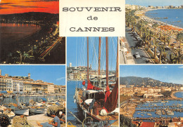 06-CANNES-N°2838-B/0295 - Cannes