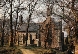 22-LANNION-CHAPELLE DE KERFONS-N°2838-B/0065 - Lannion