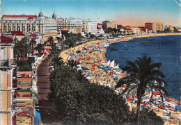 06-CANNES-N°2838-A/0379 - Cannes