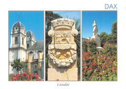 40-DAX-N°2838-A/0369 - Dax