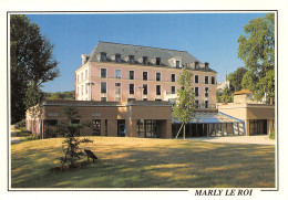 78-MARLY LE ROI-N°2838-A/0189 - Marly Le Roi