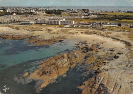 56-QUIBERON-N°2838-A/0163 - Quiberon