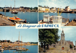 22-PAIMPOL-N°2838-A/0095 - Paimpol