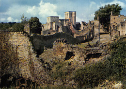 87-ORADOUR SUR GLANE-N°2838-A/0045 - Oradour Sur Glane