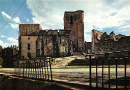 87-ORADOUR SUR GLANE-N°2838-A/0039 - Oradour Sur Glane