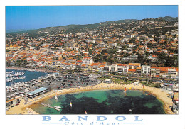 83-BANDOL-N°2838-A/0023 - Bandol