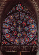 51-REIMS-LA CATHEDRALE-N°2839-A/0225 - Reims