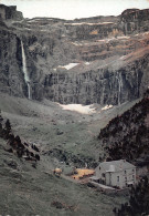 65-CIRQUE DE GAVARNIE-N°2839-A/0113 - Otros & Sin Clasificación