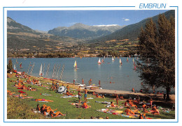 05-EMBRUN-N°2838-D/0277 - Embrun