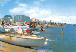 66-CANET PLAGE-N°2838-C/0087 - Canet Plage