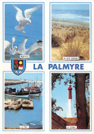 17-LA PALMYRE-N°2839-D/0133 - Other & Unclassified