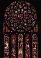 28-CHARTRES LA CATHEDRALE-N°2839-C/0349 - Chartres