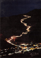 73-VAL D ISERE-N°2839-C/0223 - Val D'Isere