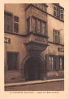 68-KAYSERSBERG-N°2839-C/0199 - Kaysersberg