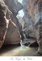 04-LES GORGES DU VERDON-N°2839-B/0399 - Autres & Non Classés