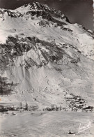 73-VAL D ISERE-N°2839-B/0347 - Val D'Isere