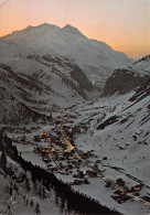 73-VAL D ISERE-N°2839-B/0037 - Val D'Isere