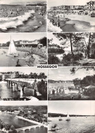 40-HOSSEGOR-N°2839-A/0381 - Hossegor