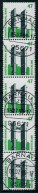 BRD DS SEHENSW Nr 1932R Gestempelt 5ER STR X74DFEA - Used Stamps