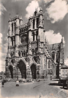 80-AMIENS-N°2839-A/0313 - Amiens