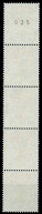 BRD DS SEHENSW Nr 1401uRI Postfrisch 5ER STR X74E362 - Unused Stamps