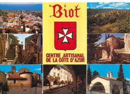 06-BIOT-N°2840-A/0323 - Biot