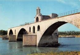 84-AVIGNON-N°2840-A/0307 - Avignon