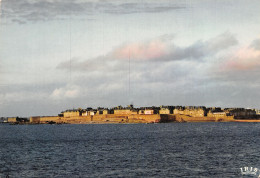 35-SAINT MALO-N°2840-A/0305 - Saint Malo