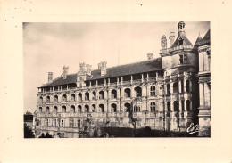 41-BLOIS-N°2840-A/0265 - Blois