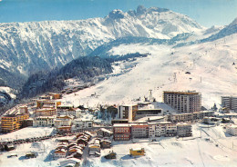 73-COURCHEVEL-N°2840-A/0223 - Courchevel