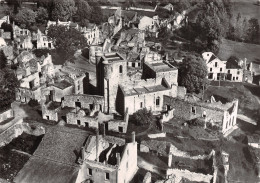 87-ORADOUR SUR GLANE-N°2840-A/0121 - Oradour Sur Glane