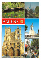 80-AMIENS-N°2839-D/0313 - Amiens