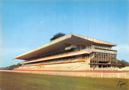 78-MAISONS LAFFITTE-L HIPPODROME-N°2841-A/0079 - Maisons-Laffitte