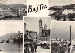 20-BASTIA-N°2841-A/0035 - Bastia