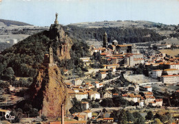 43-LE PUY EN VELAY-N°2840-D/0393 - Le Puy En Velay