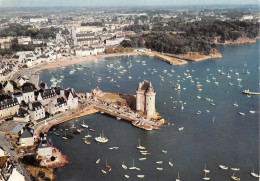 35-SAINT MALO-N°2840-C/0393 - Saint Malo