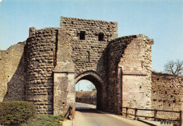 77-PROVINS-N°2840-C/0331 - Provins