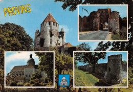 77-PROVINS-N°2840-C/0337 - Provins