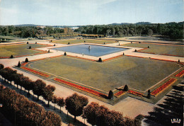 77-FONTAINEBLEAU-LE PALAIS-N°2840-C/0309 - Fontainebleau