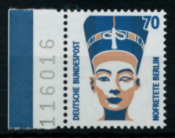 BRD DS SEHENSW Nr 1374 Postfrisch SRA X7544A6 - Unused Stamps