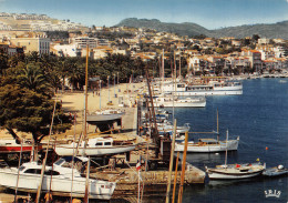 83-BANDOL-N°2841-C/0329 - Bandol