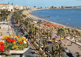 06-CANNES-N°2841-C/0221 - Cannes