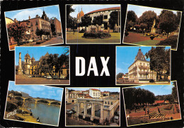 40-DAX-N°2841-C/0099 - Dax