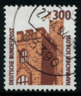 BRD DS SEHENSW Nr 1348 Gestempelt X75463A - Used Stamps