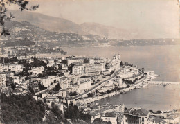 06-MONTE CARLO-N°2841-B/0261 - Sonstige & Ohne Zuordnung