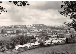 15-AURILLAC-N°2841-B/0237 - Aurillac