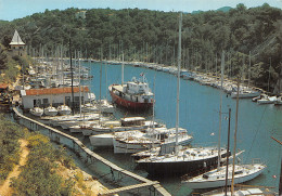 13-CASSIS-N°2841-B/0157 - Cassis