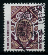 BRD DS SEHENSW Nr 2210 Gestempelt X75478E - Used Stamps