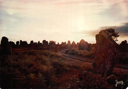 56-CARNAC-N°2841-B/0053 - Carnac