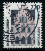 BRD DS SEHENSW Nr 2197 Gestempelt X75477A - Used Stamps